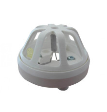 Спецавтоматика (Бийск) ИП 114-5-А3 (70)