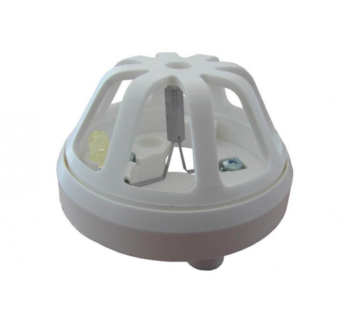 Спецавтоматика (Бийск) ИП 114-5-А3 (70)