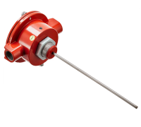 Эридан ИП 101-07е-А Е (114-130 °С)