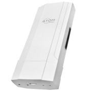 Антенна всенаправленная AN-WB25Q448