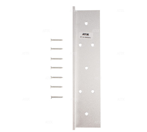 AT-LA-3M350-L