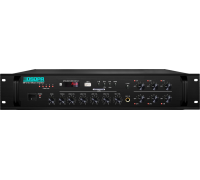 DSPPA MP-210U