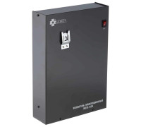 Мета МЕТА 7129