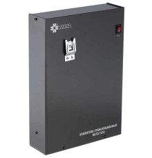 Мета МЕТА 7129