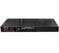 Ария АРИЯ-ТС-БРО-РМ-2-120