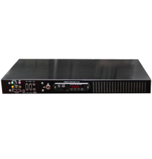 Ария АРИЯ-ТС-БРО-РМ-2-120