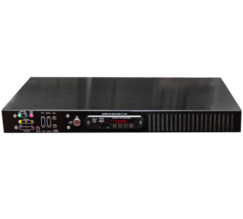 Ария АРИЯ-ТС-БРО-РМ-2-120