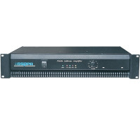 DSPPA MP-2500