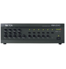 TOA VM-2240 ER