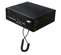 Рокот-5 ПУО-100 (Рокот-5 ПУО исп.2)