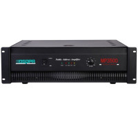DSPPA MP-3500