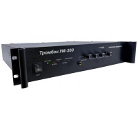 Тромбон УМ-360