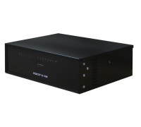 Рокот-5 УМ-100 (Рокот-5 УМ исп.1)