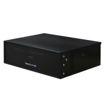 Рокот-5 УМ-100 (Рокот-5 УМ исп.1)