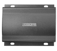 DSPPA Mini-40