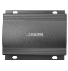 DSPPA Mini-40