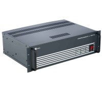 Мета МЕТА 9152