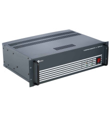 Мета МЕТА 9152