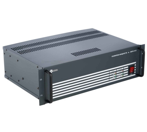 Мета МЕТА 9152