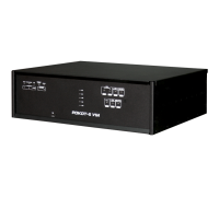 Рокот-5 УМ-30