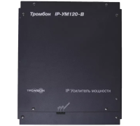Тромбон IP-УМ120-В