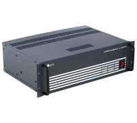 Мета МЕТА 9153