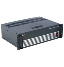 Мета МЕТА 9153