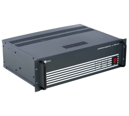 Мета МЕТА 9153