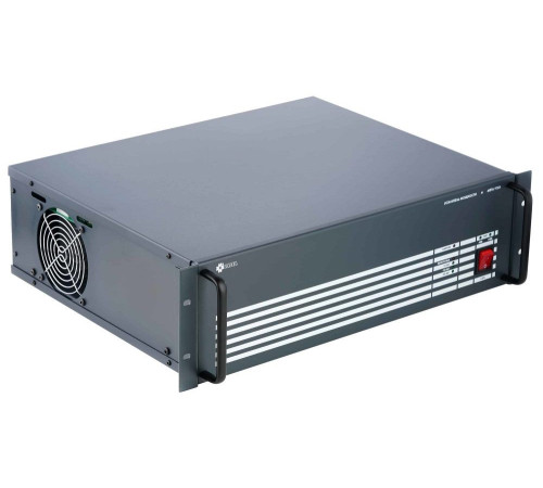 Мета МЕТА 9154