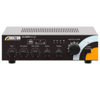 Roxton AA-60M