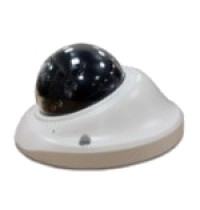 VIGUARD CAM 720 TYPE 3 Купольная AHD автомобильная камера