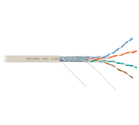 NIKOMAX NMC 4200L-IY