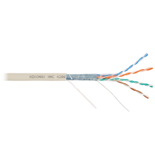 NIKOMAX NMC 4200L-IY