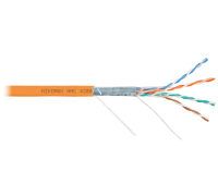 NIKOMAX NMC 4200C-OR