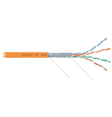 NIKOMAX NMC 4200C-OR