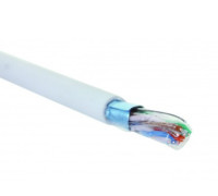 Eurolan 19C-F5-12WT-B305