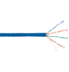 NIKOMAX NMC 4100A-BL