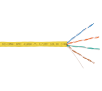 NIKOMAX NMC 4100A-YL