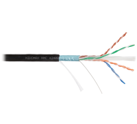 NIKOMAX NMC 4240B-BK