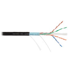 NIKOMAX NMC 4240B-BK