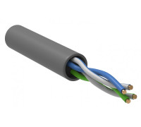 ITK LC1-C5E02-111