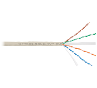 NIKOMAX NMC 4140L-IY