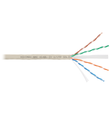 NIKOMAX NMC 4140L-IY