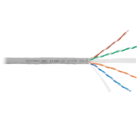 NIKOMAX NMC 4140A-GY