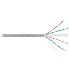 NIKOMAX NMC 4140A-GY