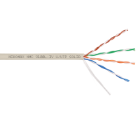 NIKOMAX NMC 9100L-IY