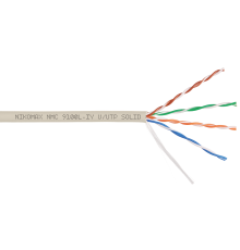 NIKOMAX NMC 9100L-IY