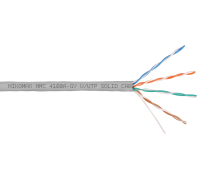 NIKOMAX NMC 4100A-GY