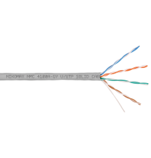 NIKOMAX NMC 4100A-GY