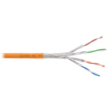 NIKOMAX NMC 9555C-OR